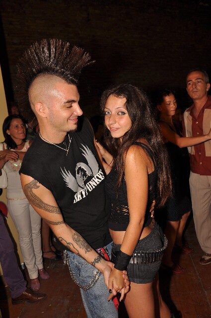 min 2009 08 21 senigallia 347